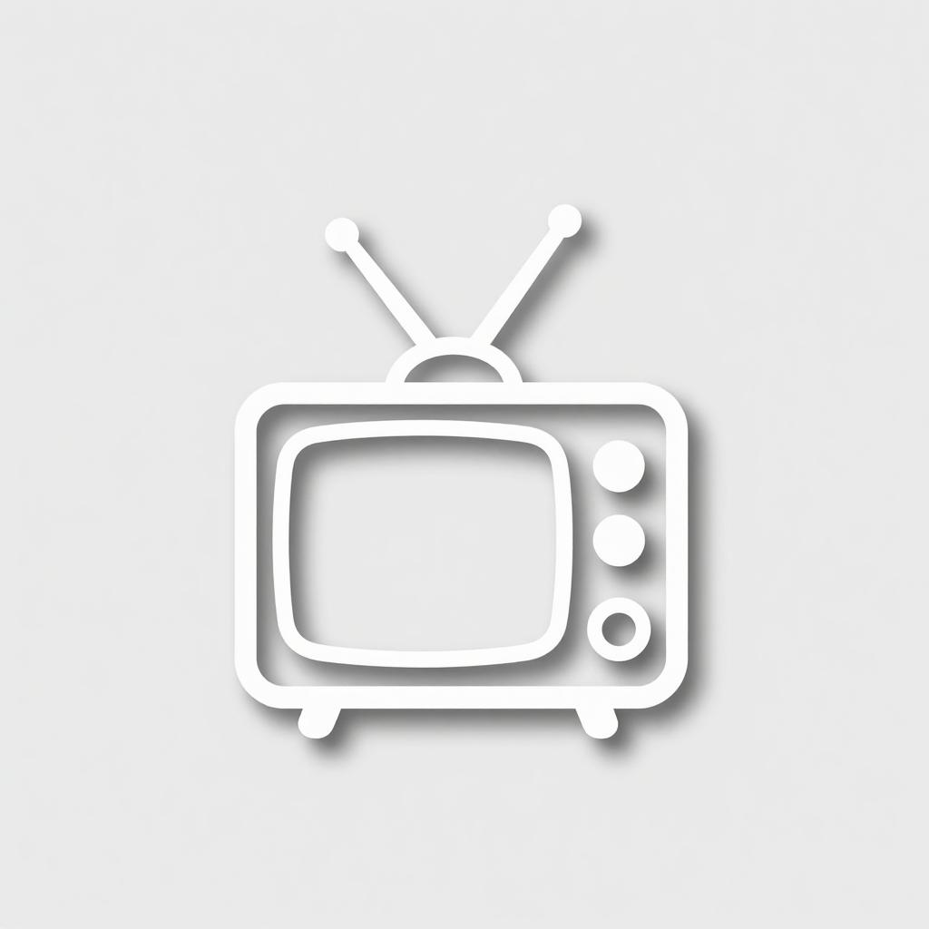 TV Adaptation